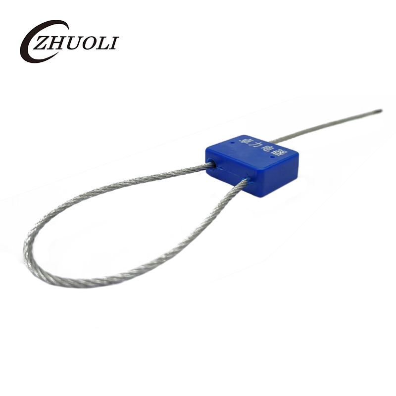 Joint de câble en acier ABS Joint de câble en acier ABS