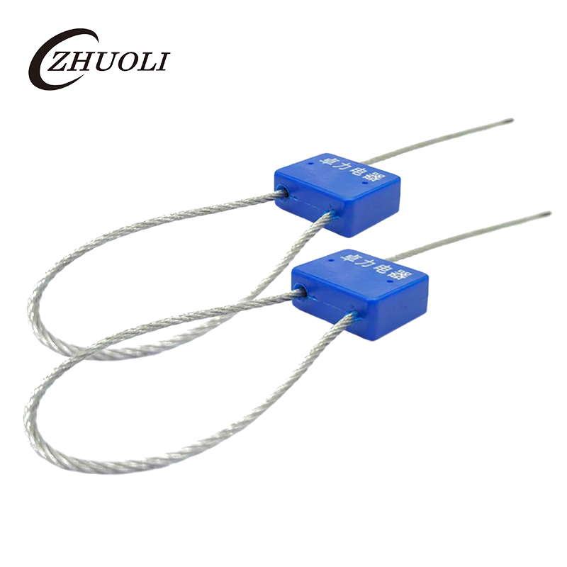 Joint de câble en acier ABS Joint de câble en acier ABS