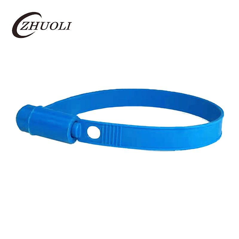 Joint en plastique PP Joint en plastique PP