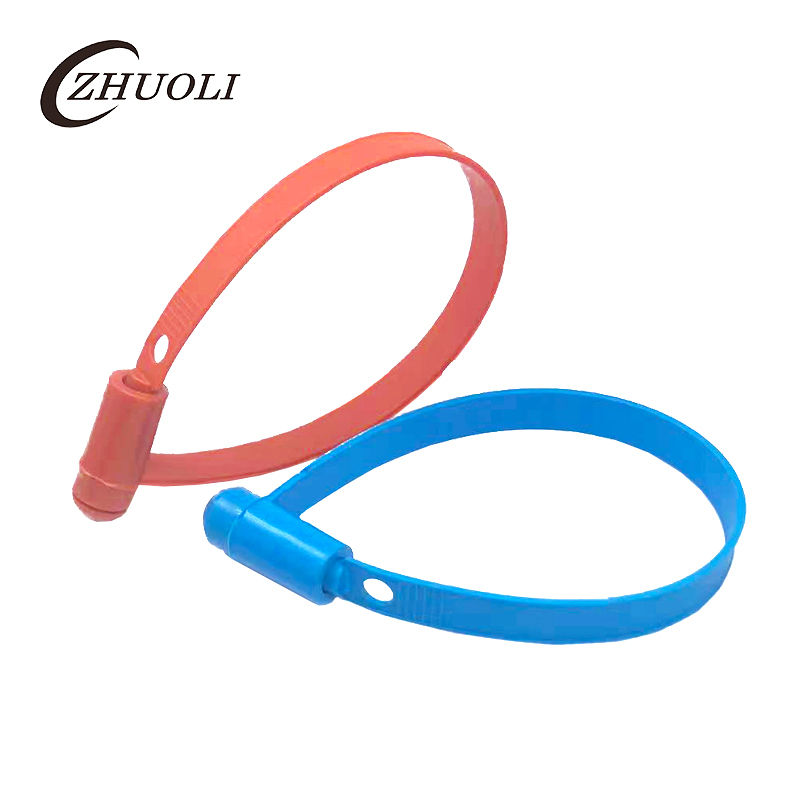 Joint en plastique PP Joint en plastique PP