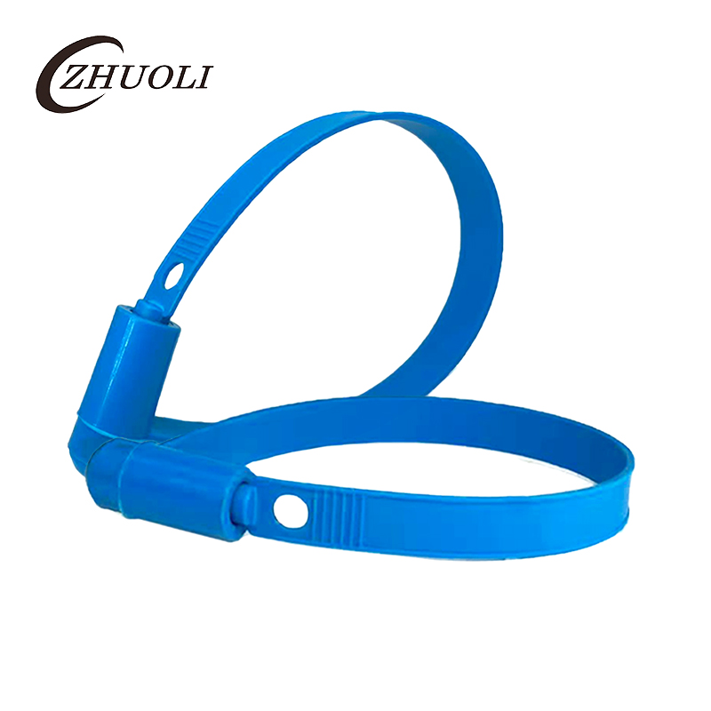 Joint en plastique PP Joint en plastique PP