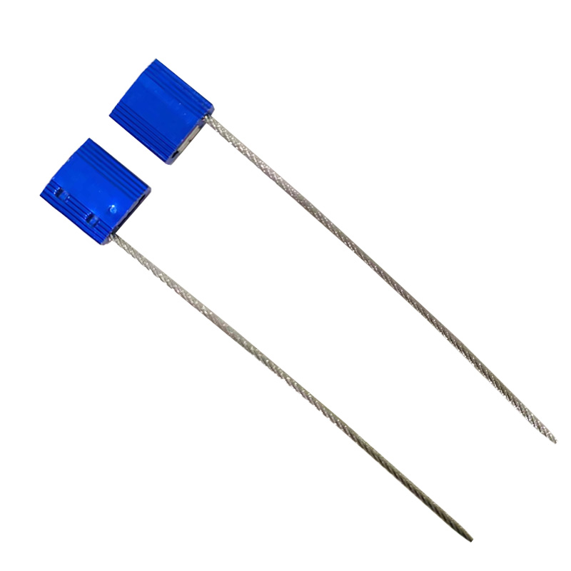 Scellés de sécurité de câble Cable Security Seals