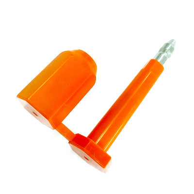 Joint de conteneur à boulons Joint de conteneur à boulons