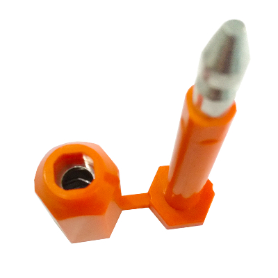 Joint de conteneur à boulons Joint de conteneur à boulons