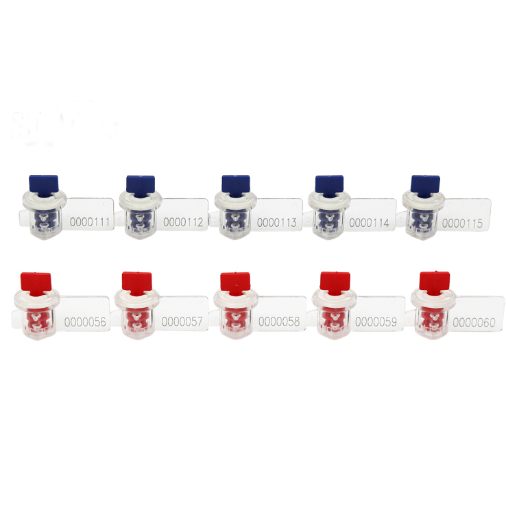 Joint de compteur d'eau