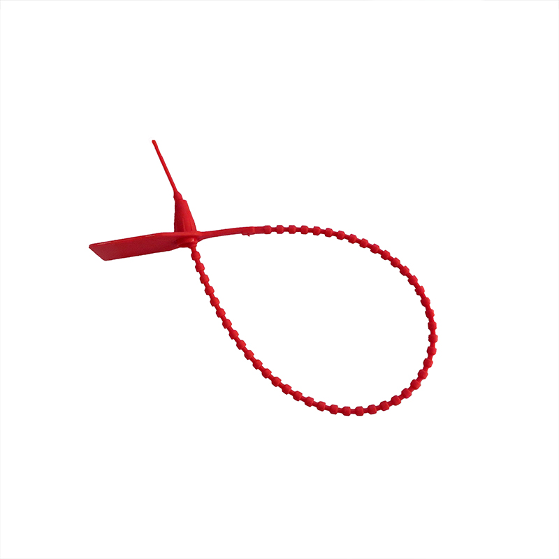 Joint en plastique pour extincteur Joint en plastique pour extincteur