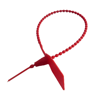 Joint en plastique pour extincteur Joint en plastique pour extincteur