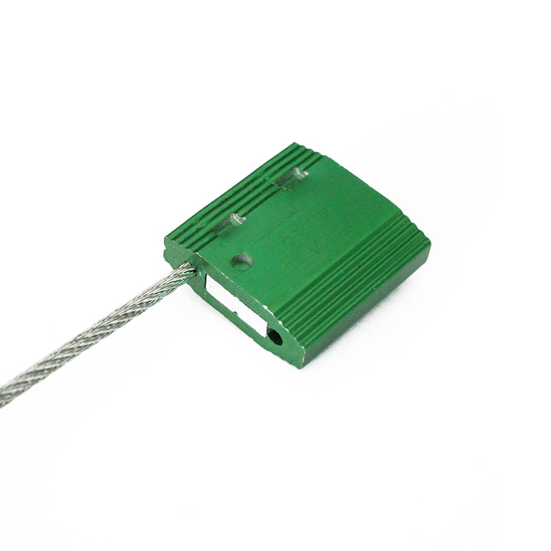 Tirer le joint de câble serré Pull Tight Cable Seal