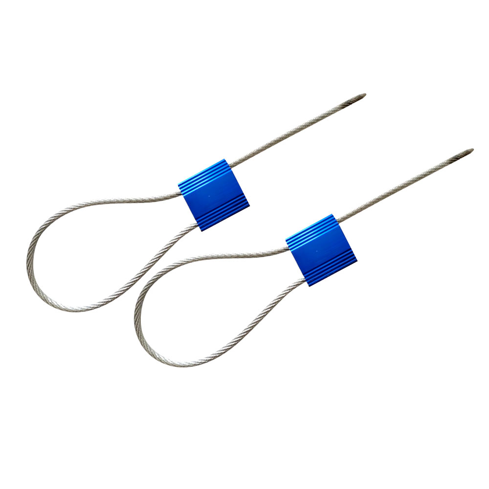 Tirer le joint de câble serré Pull Tight Cable Seal