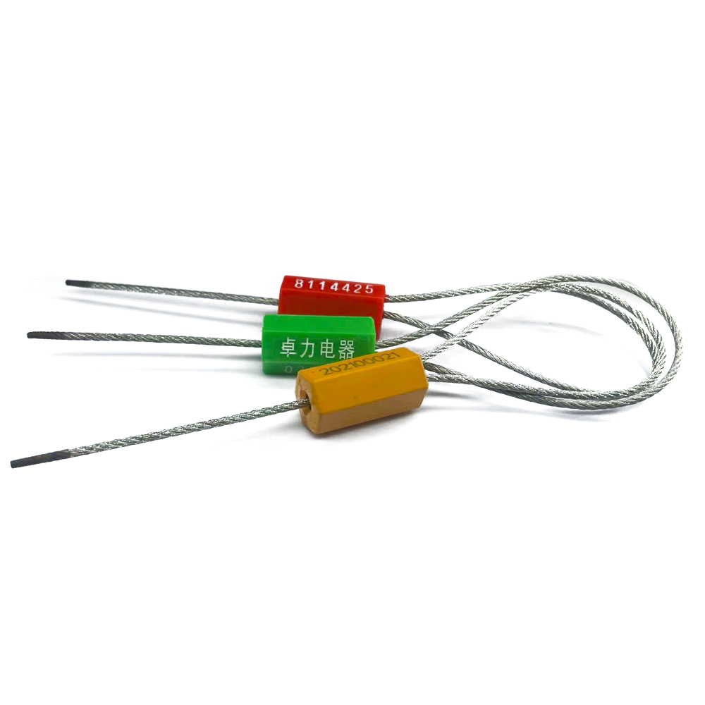 Joint de câble Cable Seal