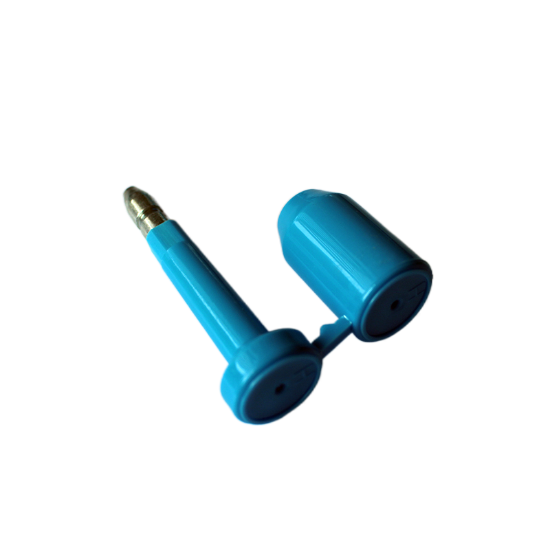 Joint à boulon pour conteneurs de fret Joint à boulon pour conteneurs de fret