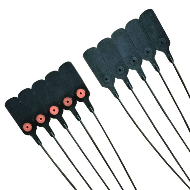 Joint en plastique jetable