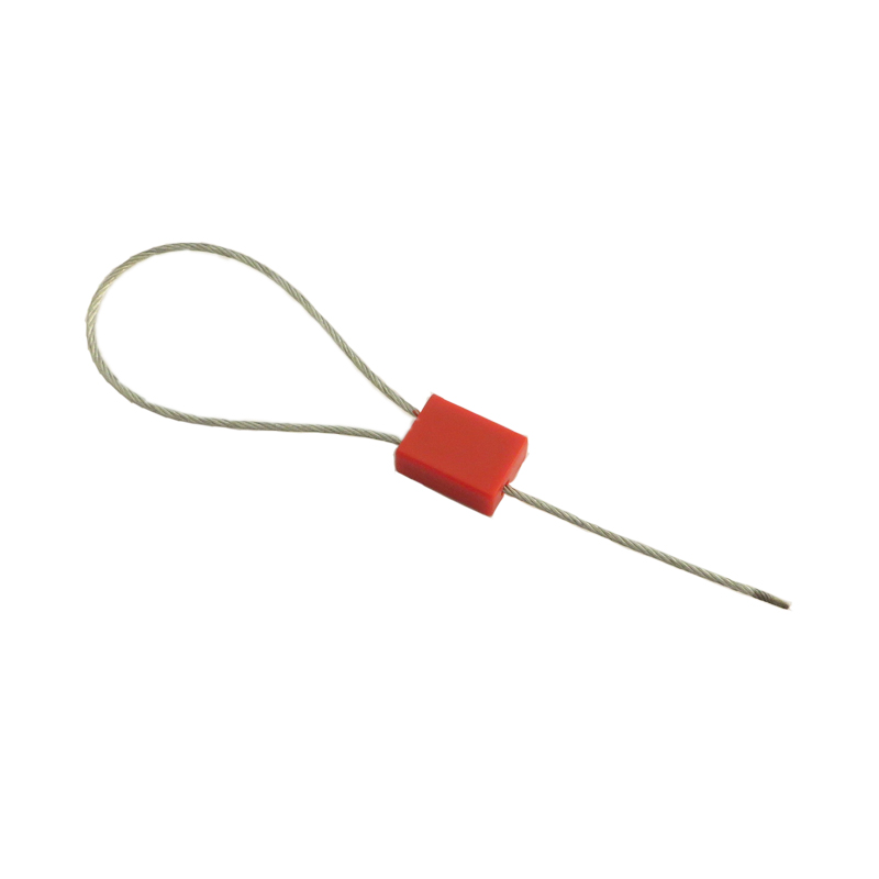 Joint de câble de chargement haute sécurité Joint de câble de chargement haute sécurité