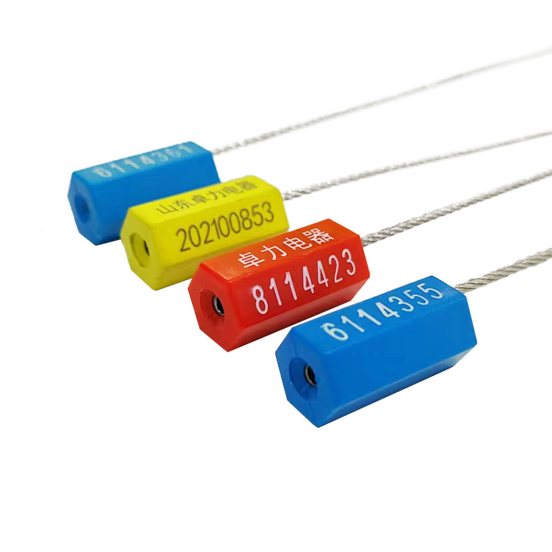 joint en fil d'acier joint en fil d'acier