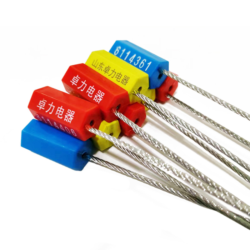 joint de câble joint de câble