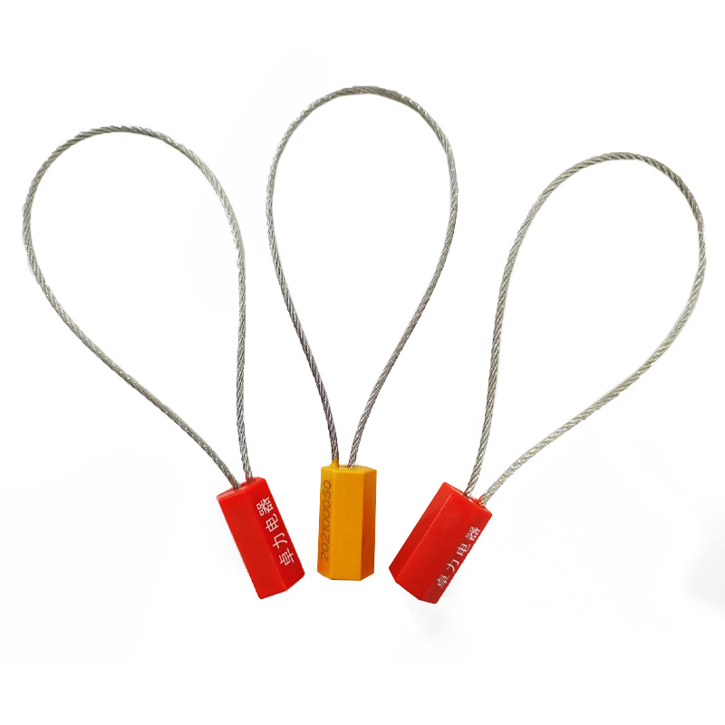 joint de câble joint de câble