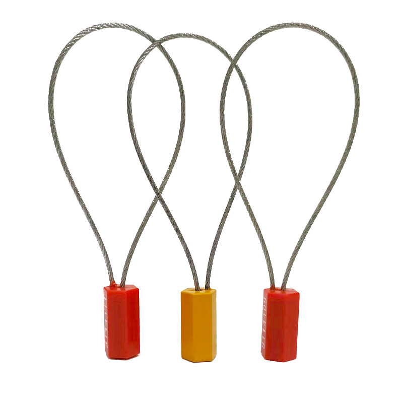 joint de câble Cable seal