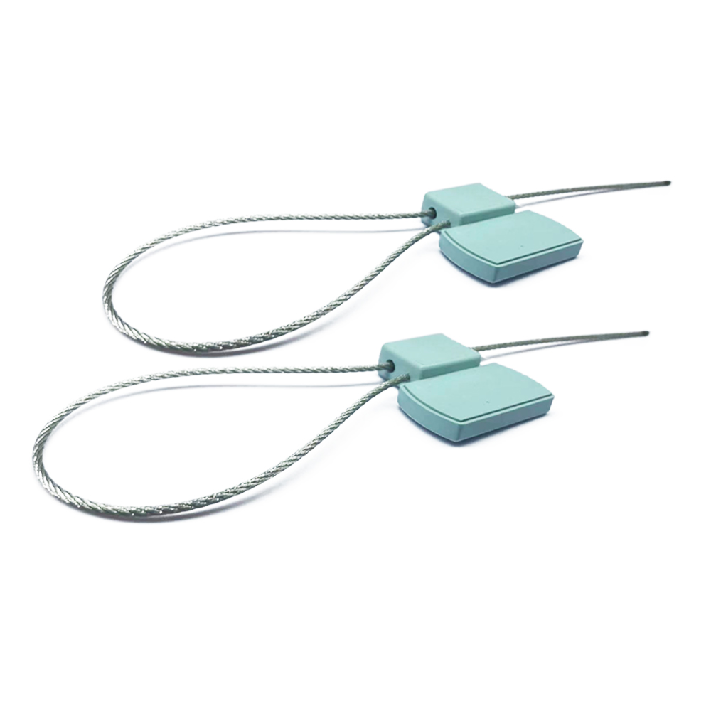 Joint de câble Cable Seal