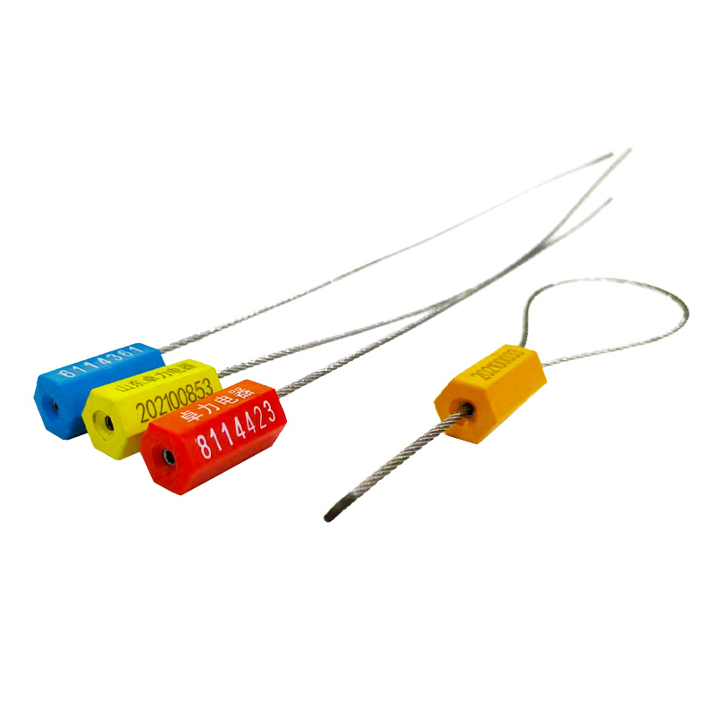 joint en fil d'acier joint en fil d'acier