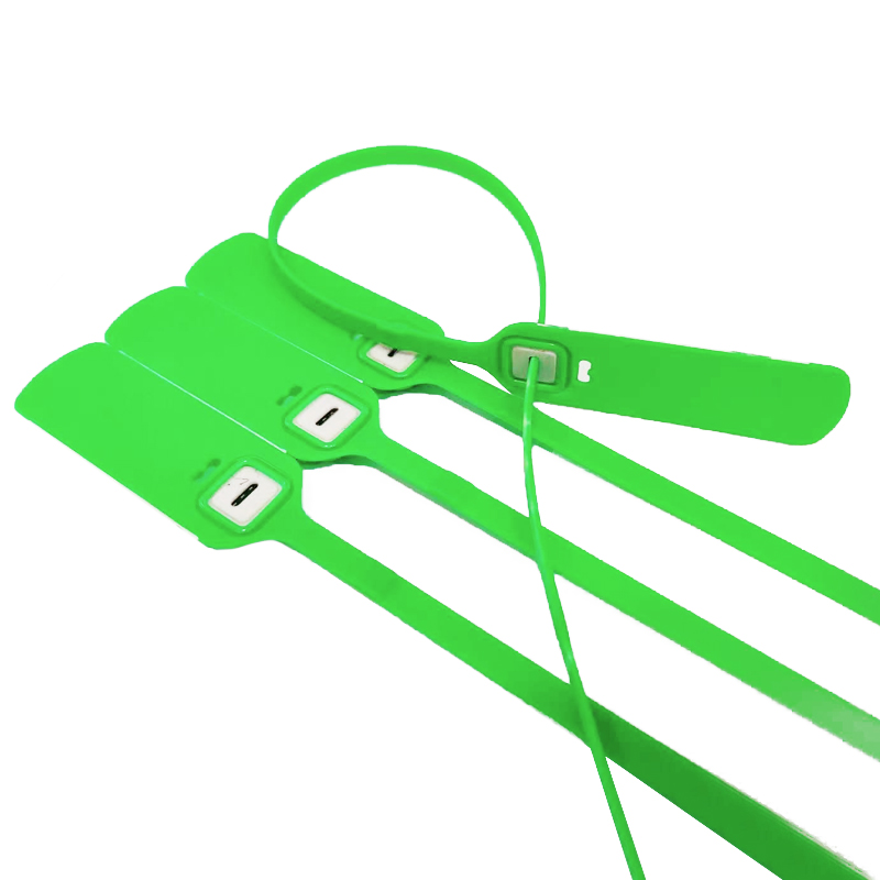 Joints étanches Pull-tight Seals