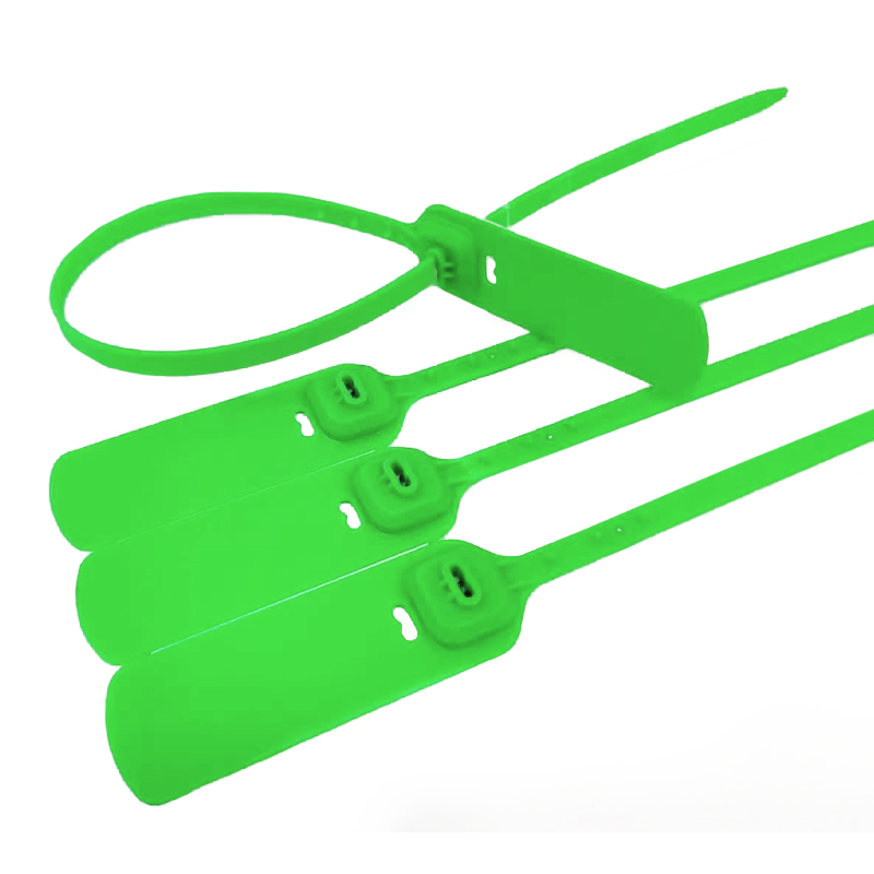 Joints étanches Pull-tight Seals