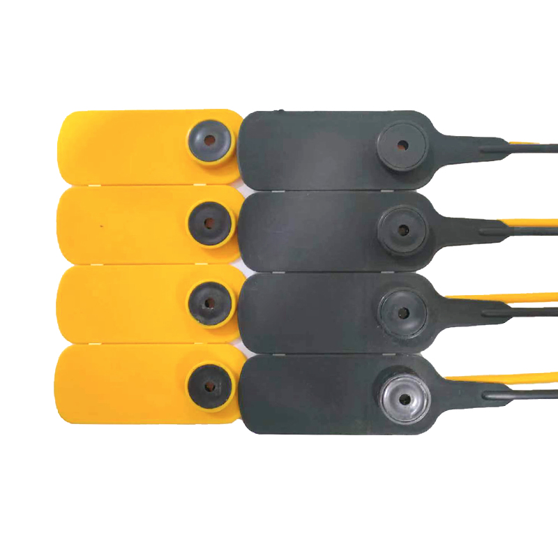 joint en plastique pour extincteur fire extinguisher plastic seal