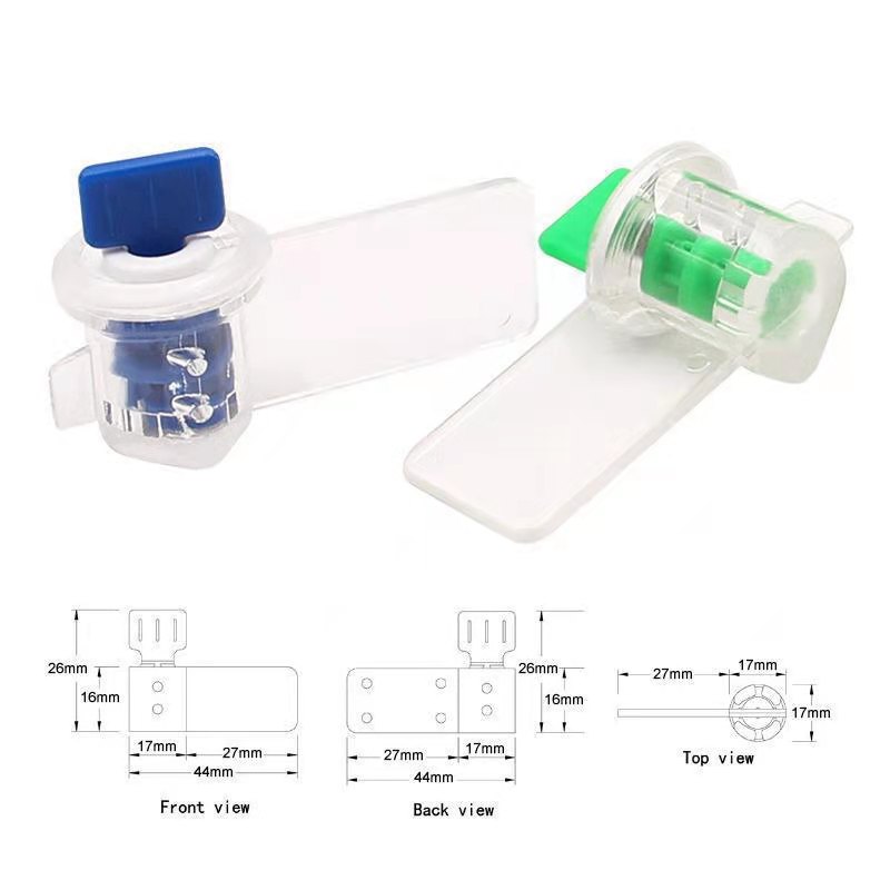 Joint de compteur d'eau