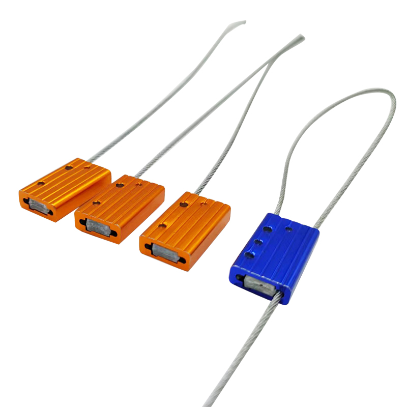 joint de câble joint de câble