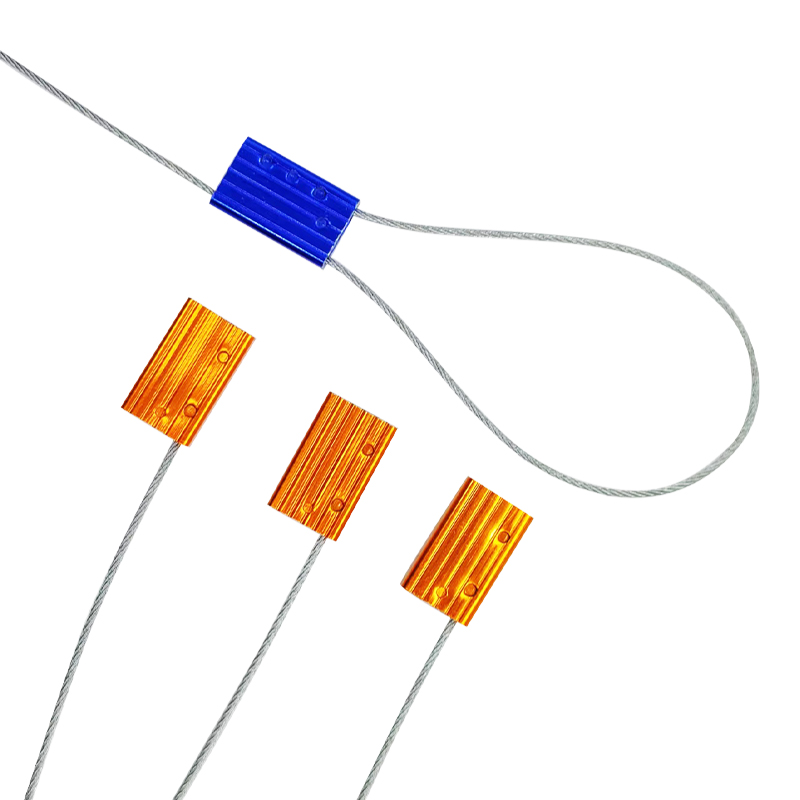 Joint de wagon-citerne Joint de wagon-citerne