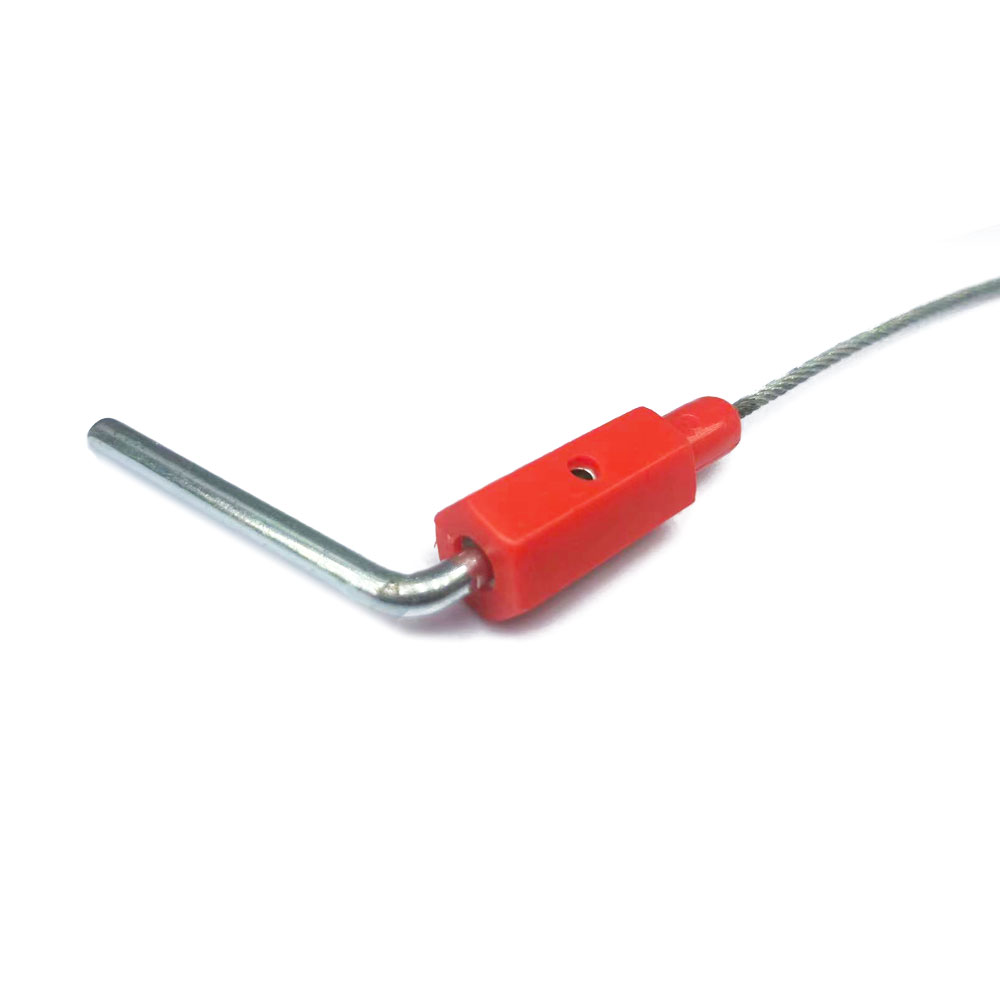 Joint de fil de camion Truck Wire Seal