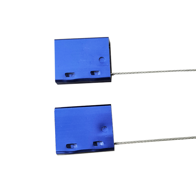 Joint en alliage d'aluminium Joint en alliage d'aluminium