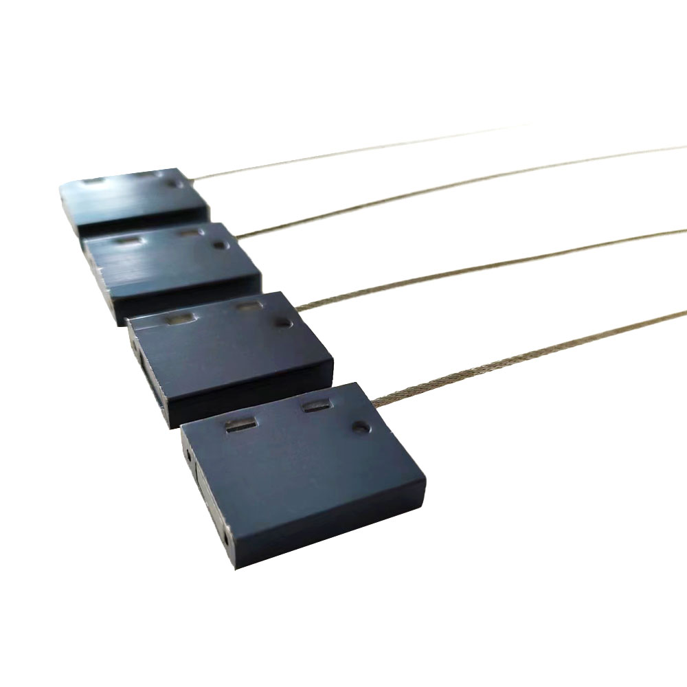 Joint en alliage d'aluminium Joint en alliage d'aluminium