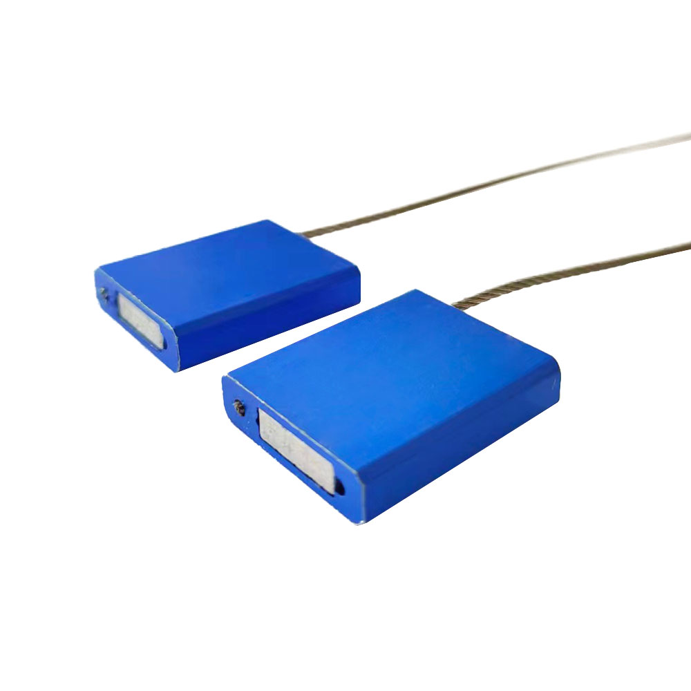 Joint en alliage d'aluminium Joint en alliage d'aluminium