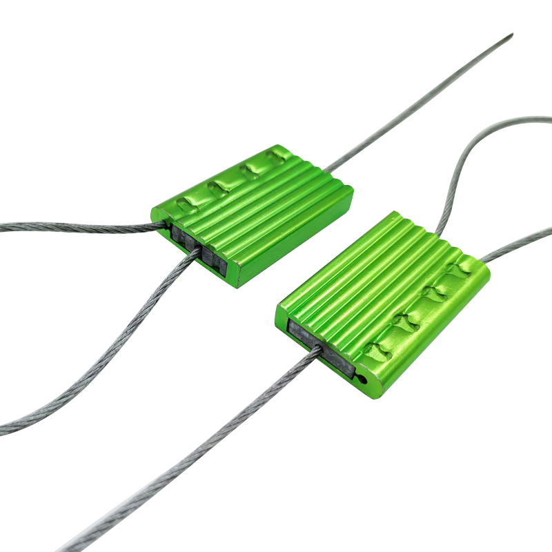 joints de câble de camion truck cable seals