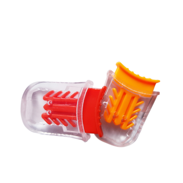 Joint de boîte de compteur Joint de boîte de compteur