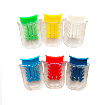 Joint de boîte de compteur Joint de boîte de compteur