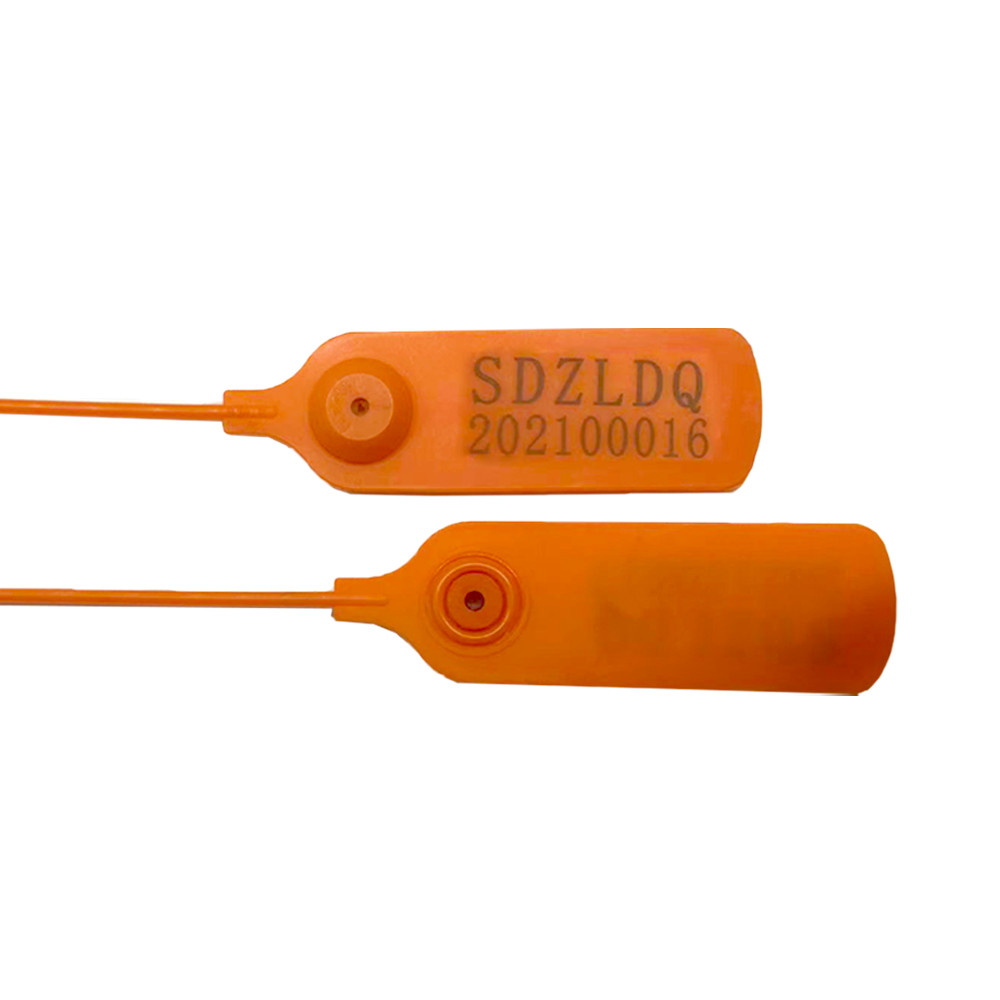 Conteneurs à joint de serrure en plastique Conteneurs à joint de serrure en plastique