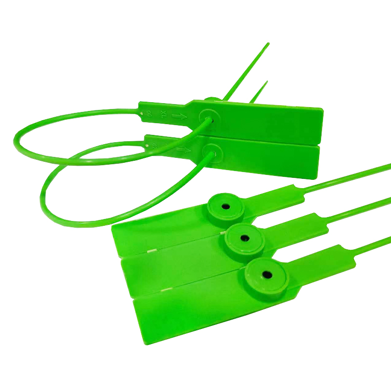 L012 Joints de camion en plastique personnalisés L012 Joints de camion en plastique personnalisés