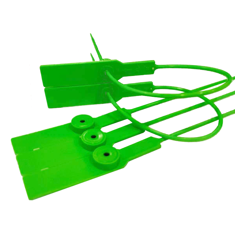 L012 Joints de camion en plastique personnalisés L012 Joints de camion en plastique personnalisés