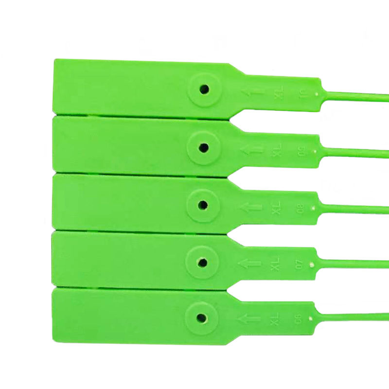 L012 Joints de camion en plastique personnalisés L012 Joints de camion en plastique personnalisés