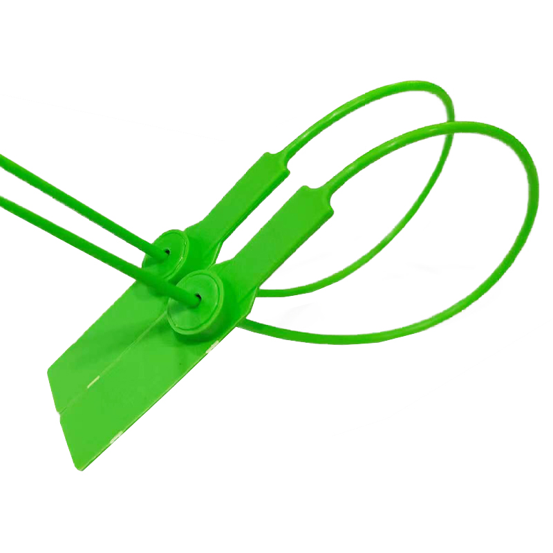 L012 Joints de camion en plastique personnalisés L012 Joints de camion en plastique personnalisés