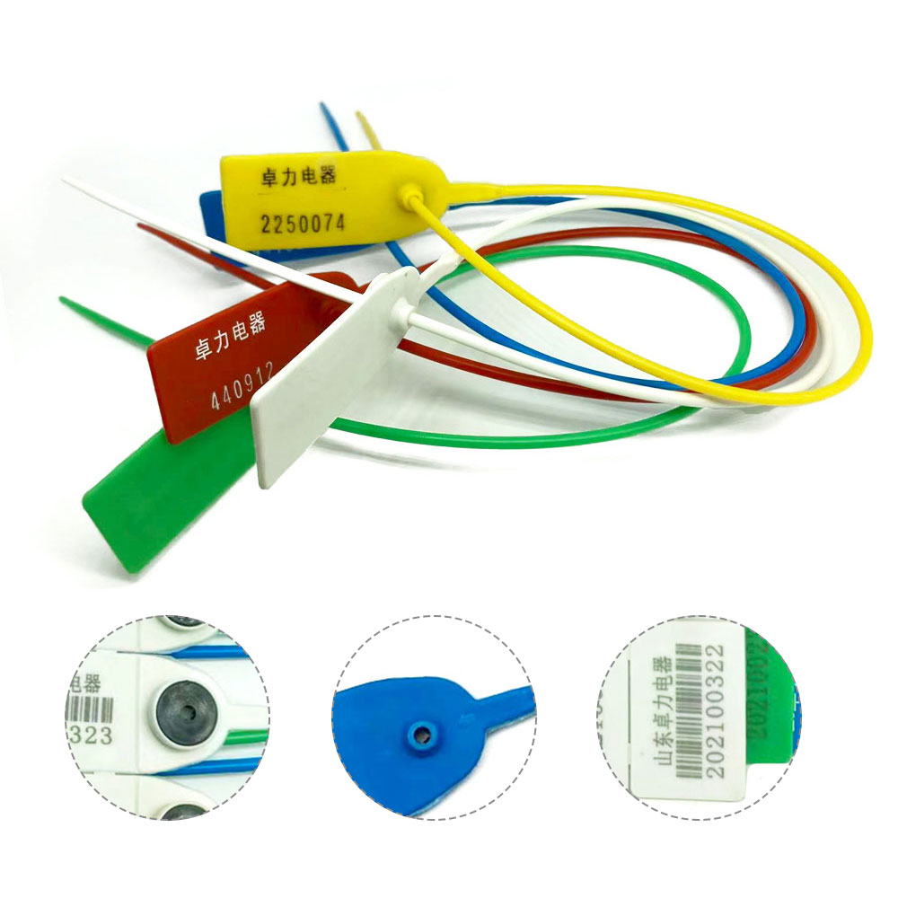 Remplacer le joint en plastique