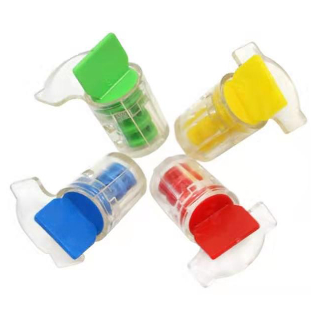 Joint de compteur ABS Roto Utility Roto Utility ABS Meter Seal