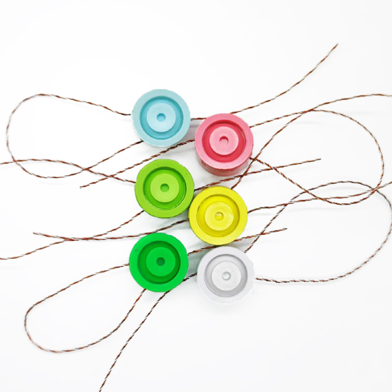 Joint de compteur d'eau Water meter seal