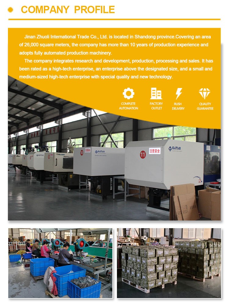 Joint de compteur électrique de gaz de torsion transparent d'usine de la Chine China Factory Transparent Twist Gas Electric Meter Seal