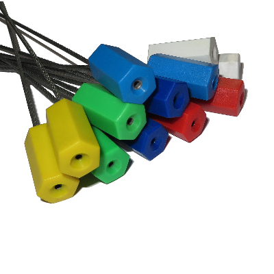 Joints de câble réglables Adjustable Cable Seals