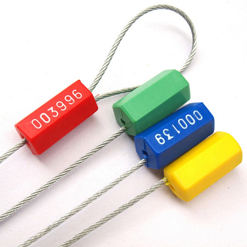 joint de câble joint de câble