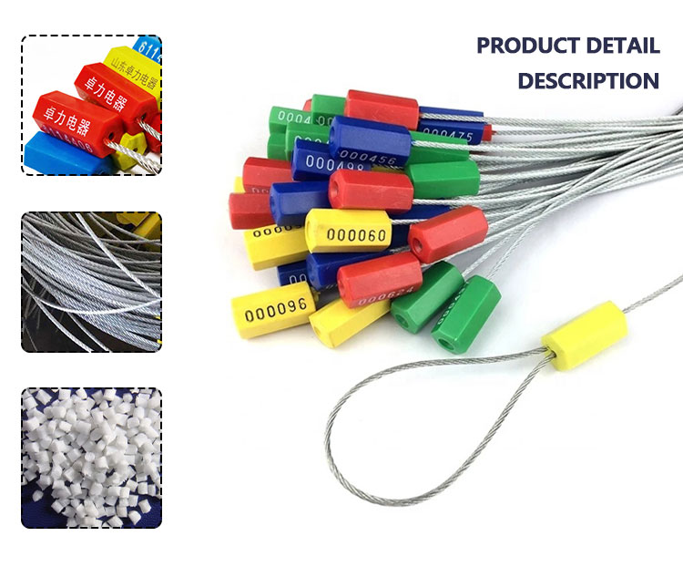 1692236132819315.jpg S-001_03.jpg