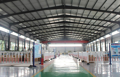 Joints inviolables en plastique Plastic Tamper Evident Seals