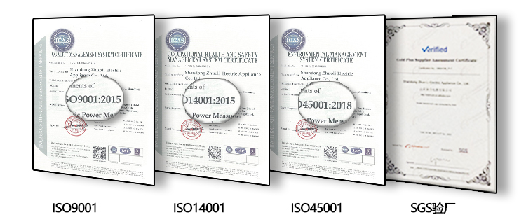 1697598411757254.jpg G-007_07.jpg